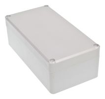 MULTICOMP PRO MP011516 CARCASA