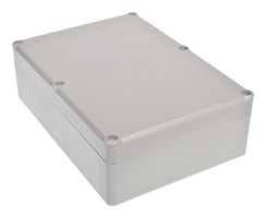 MULTICOMP PRO MP011519