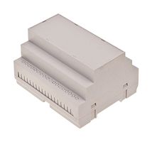 MULTICOMP PRO MP011531