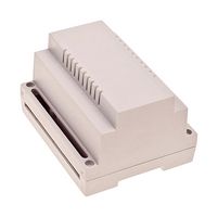 MULTICOMP PRO MP011533 CARCASA