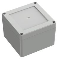 MULTICOMP PRO MP011632 CARCASA, MULTIUSOS, PC, GRIS