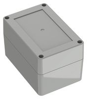 MULTICOMP PRO MP011647 CARCASA