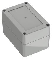 MULTICOMP PRO MP011648 CARCASA