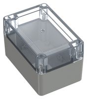 MULTICOMP PRO MP011649 CARCASA