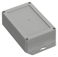 MULTICOMP PRO MP011664 CARCASA