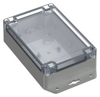 MULTICOMP PRO MP011665 CARCASA