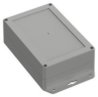 MULTICOMP PRO MP011683 CARCASA