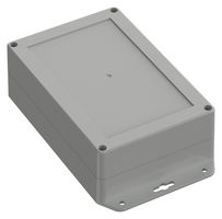 MULTICOMP PRO MP011684 CARCASA