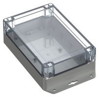 MULTICOMP PRO MP011685 CARCASA