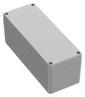 MULTICOMP PRO MP011691 CARCASA