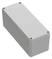 MULTICOMP PRO MP011692 CARCASA