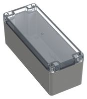 MULTICOMP PRO MP011693 CARCASA