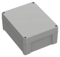 MULTICOMP PRO MP011704 CARCASA