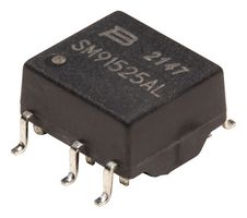 BOURNS SM91525AL-E