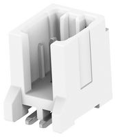 TE CONNECTIVITY 2355091-2 CONECTOR, MACHO, 2P, 2 FILAS, 1.2MM SMT