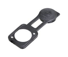NEUTRIK SCNAC-02