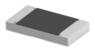 CGS - TE CONNECTIVITY 3503G2B12K7FTDF