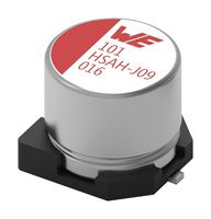 WURTH ELEKTRONIK 875585559001