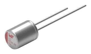 WURTH ELEKTRONIK 870585575005