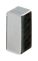 PULSE ELECTRONICS W3154 CERAMIC ANTENNA, 3.74GHZ, 3.2X1.56X1.1MM