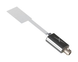 TAOGLAS TFX257.A ANTENA RF, 5.925 A 7.125 GHZ, 2.04DBI