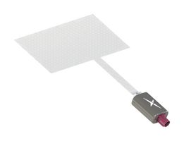 TAOGLAS TFX62.A RF ANTENNA, 5.15 TO 5.925 GHZ, 3.67DBI