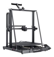 CREALITY 3D CR-M4 3D PRINTER, 450X450X470MM, 1.75MM, 800W ROHS COMPLIANT: YES