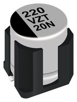 PANASONIC EEHZT1E561UV