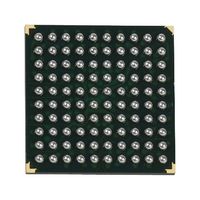 ANALOG DEVICES ADAQ23876BBCZ