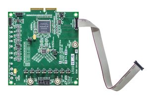 ANALOG DEVICES DC2365A-A