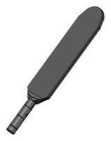 TAOGLAS TG.31.8113 ANTENA RF, 5.15 A 5.925GHZ, 4.4DBI