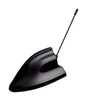TAOGLAS MA1290.A.LBICGRT.001 ANTENA RF, 600MHZ A 6GHZ, 50 OHM