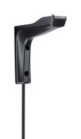 TAOGLAS WMB.A.SMA.F.305111 SOPORTE MONTAJE PARED, ANTENA SMA