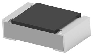 CGS - TE CONNECTIVITY RLC73K2AR332FTDF