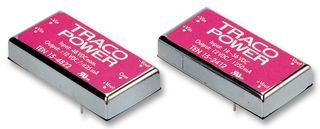 TRACO POWER TEN 15-1222.