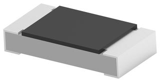 CGS - TE CONNECTIVITY RLC73K2BR332FTDF