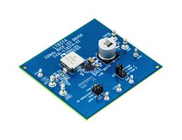 ANALOG DEVICES EVAL-LT8374-AZ