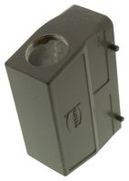 HARTING 19300240527 Conectores de potencia rectangulares