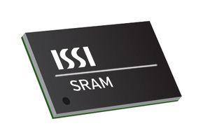 INTEGRATED SILICON SOLUTION / ISSI IS61WV102416FBLL-10BLI SRAM, 16MBIT, -40 TO 85DEG C