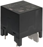 OMRON ELECTRONIC COMPONENTS G9KA-1A-E-DC12 RELÃ POTENCIA SPST-NO-DM12VDC 300A PAS