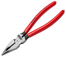 KNIPEX 08 26 185 SB
