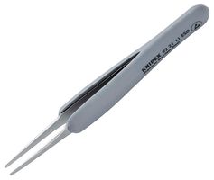 KNIPEX 92 21 11 ESD ALICATES, TENAZAS, PINZAS Y HERRAMIENTAS