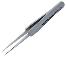 KNIPEX 92 21 12 ESD ALICATES, TENAZAS, PINZAS Y HERRAMIENTAS