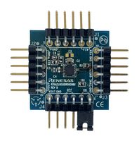 RENESAS RTKA210030DR0000BU