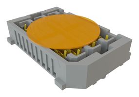 SAMTEC NVAM-DP-06-1-02.0-S-2-K-TR