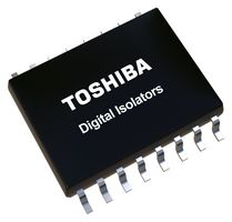 TOSHIBA DCL542L01(T,E(O
