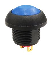 MULTICOMP PRO MPP12-6B206MM1CAS05L00