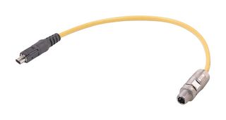 HARTING 33280214002010