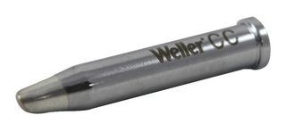 WELLER WHC50 BOQUILLA, AIRE CALIENTE, 1,59 MM