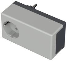 BOPLA 43432504 CONNECTOR BOX